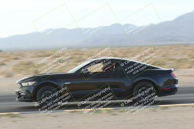 media/Mar-30-2025-Pro Autosports (Sun) [[34ff8f16e0]]/3-Orange Group/Session 1 (Turn 4 Inside)/